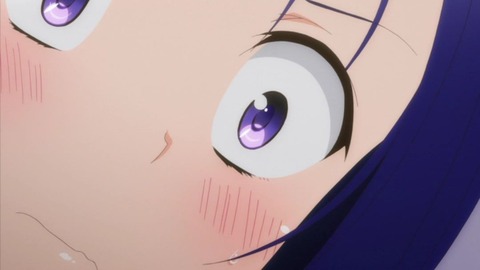 291