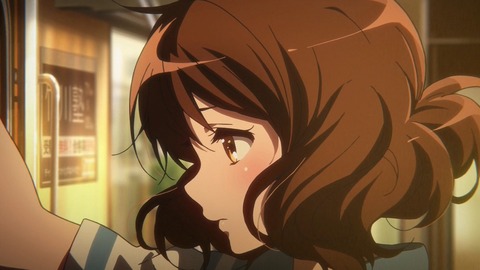 282