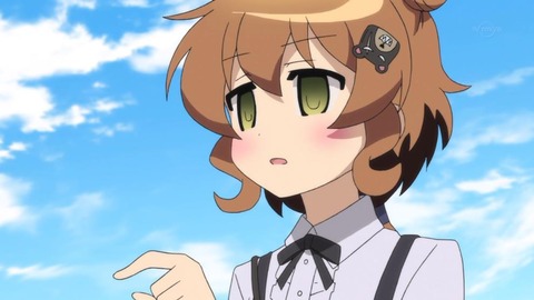 190