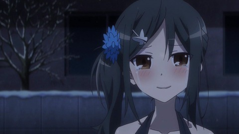 220