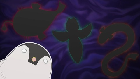 149