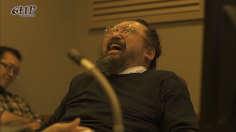 108