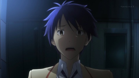 286