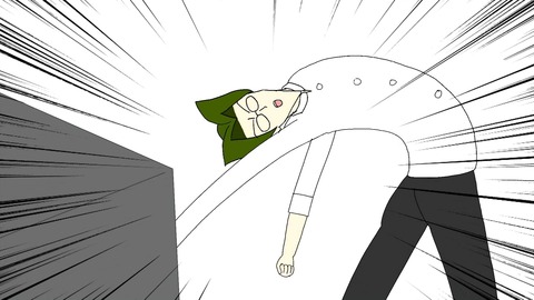 302