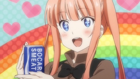 269