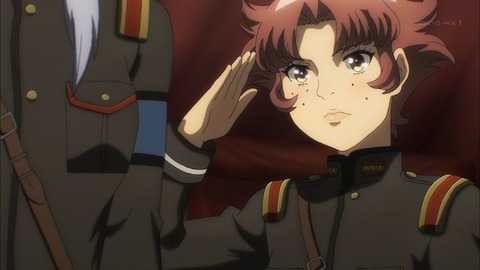 157