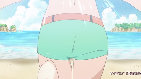 252