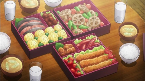 153
