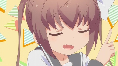 (2)