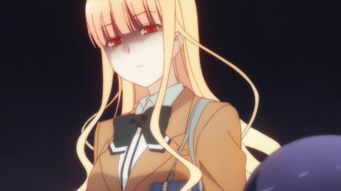 (46)