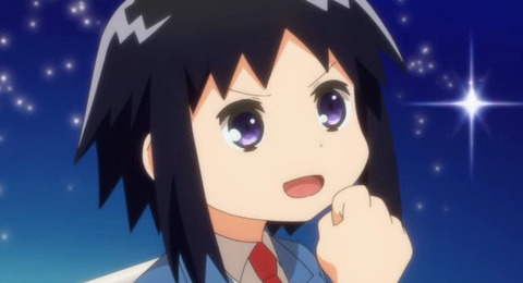 177