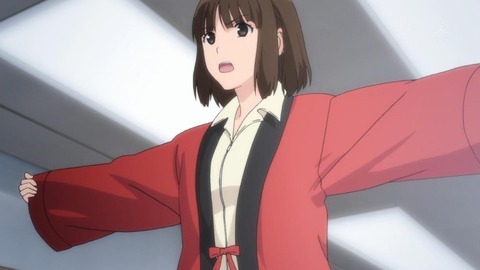 302