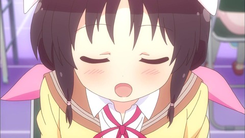 242