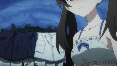 256