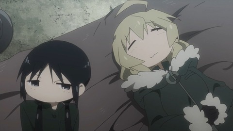 (203)