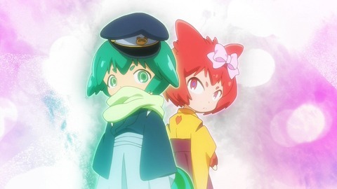 414