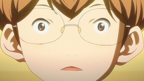 167