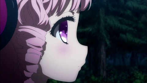 82