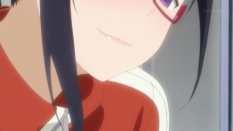 341
