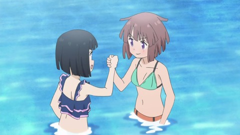 273