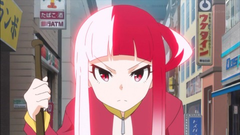 468