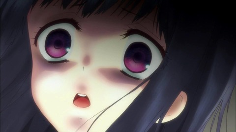 349