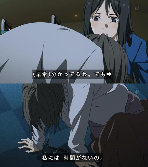 128