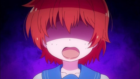 139
