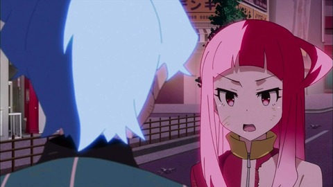 504