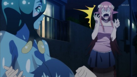 104