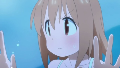 47