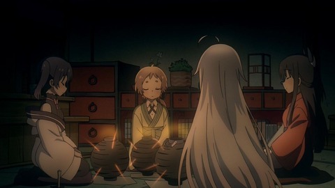 126