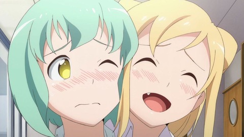 329