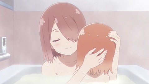(49)