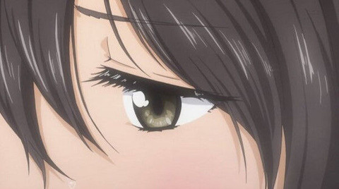 203