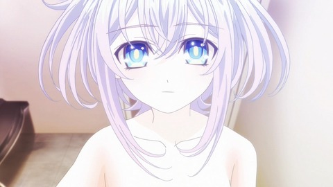 448