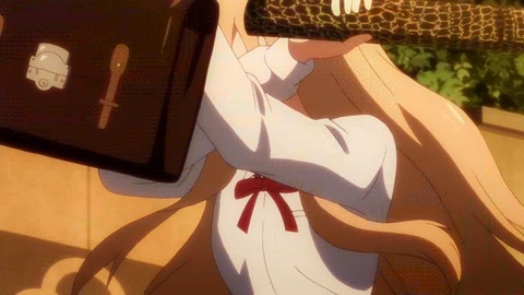 (286)