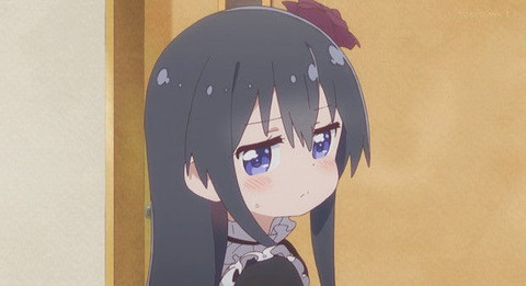 (46)