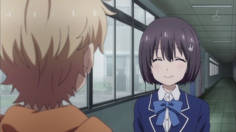 462