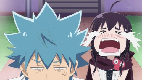 168