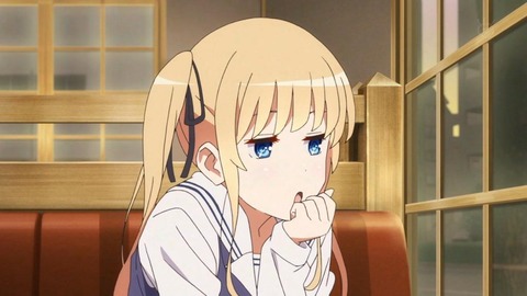 129