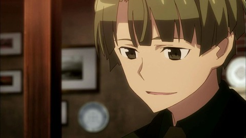 324