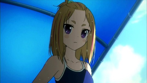 194
