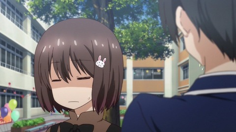 271
