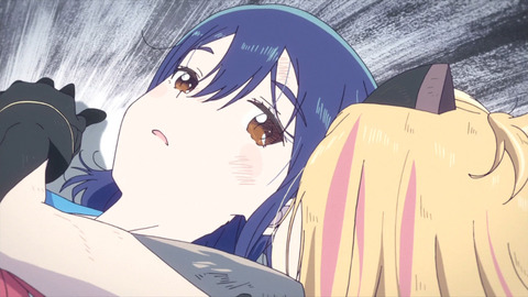37