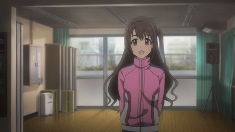 141