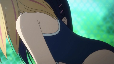 195
