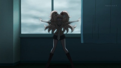 371