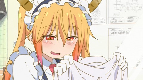163