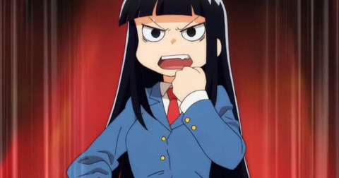 487